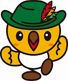 売木村山村留学センター売木学園の代表者写真